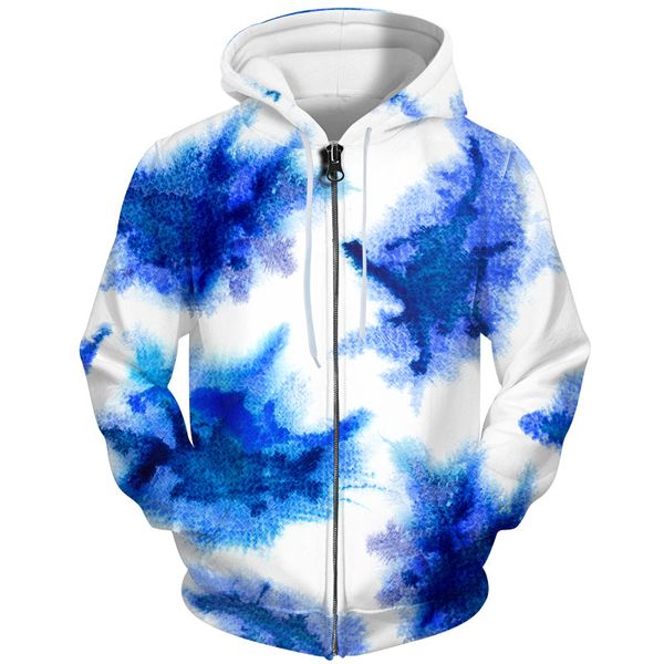 yffushi 2019 3d hoodie men zipper coat men cool casual tie-dye casual hooded hoodies jacket sweatshirts male 5xl 3d jacket, Black;brown
yffushi 2019 3d hoodie men zipper coat men cool casual tie-dye casual hooded hoodies jacket sweatshirts male 5xl 3d jacket, Black;brown