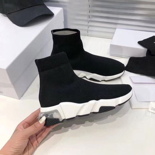 2020 лучших balenciaca обуви открытых беговые мужчин кроссовок открытого athletic женщина бег суперлегкость тапок женщины
2020 лучших balenciaca обуви открытых беговые мужчин кроссовок открытого athletic женщина бег суперлегкость тапок женщины
