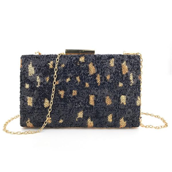 women elegant evening shoulder bag acrylic contrast color chain bag womens small square hasp crossbody bags lady purse handbag
women elegant evening shoulder bag acrylic contrast color chain bag womens small square hasp crossbody bags lady purse handbag
