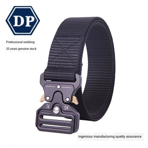 q2zng 3.8 multi-functionaltraining outdoor nylon men'stactical 3.8 multi-functionaltraining outdoor nylon belt men'stactical glass, Black;brown
q2zng 3.8 multi-functionaltraining outdoor nylon men'stactical 3.8 multi-functionaltraining outdoor nylon belt men'stactical glass, Black;brown