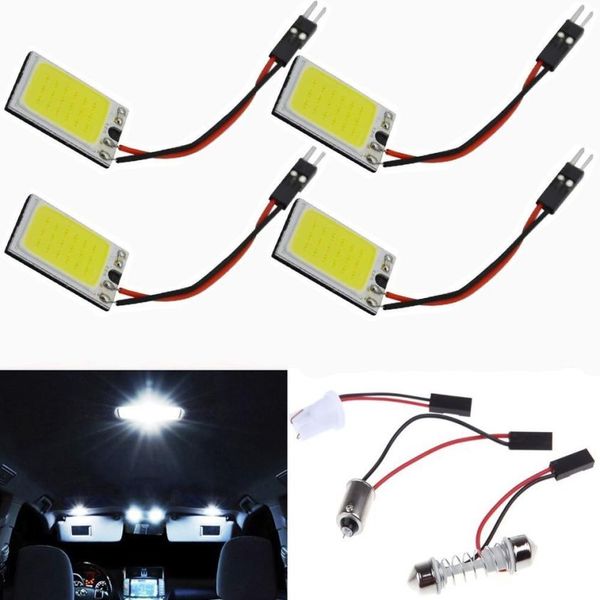 franchise car light 4pcs 3w 12v 18 cob car led light bulb t10 ba9s festoon adapter lamp bulb must-have for drivers #
franchise car light 4pcs 3w 12v 18 cob car led light bulb t10 ba9s festoon adapter lamp bulb must-have for drivers #