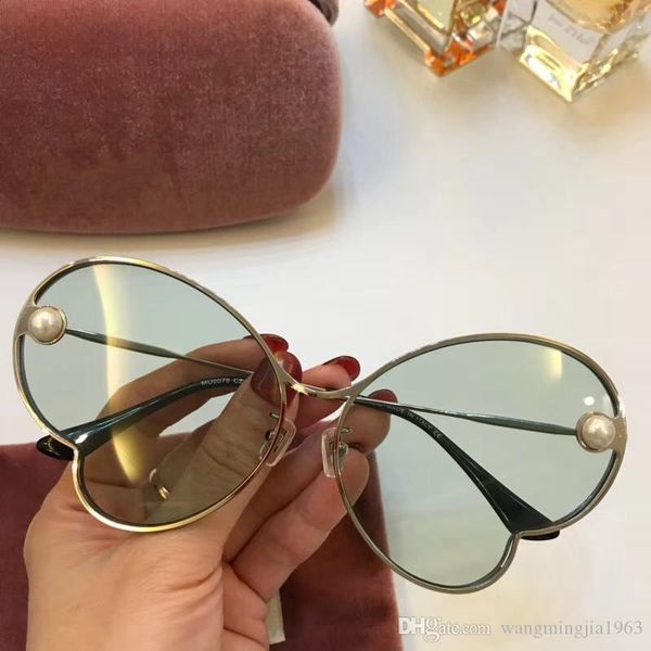 designer sunglasses for men sunglasses for women men sun glasses women mens designer glasses mens sunglasses oculos de 0076, White;black
designer sunglasses for men sunglasses for women men sun glasses women mens designer glasses mens sunglasses oculos de 0076, White;black