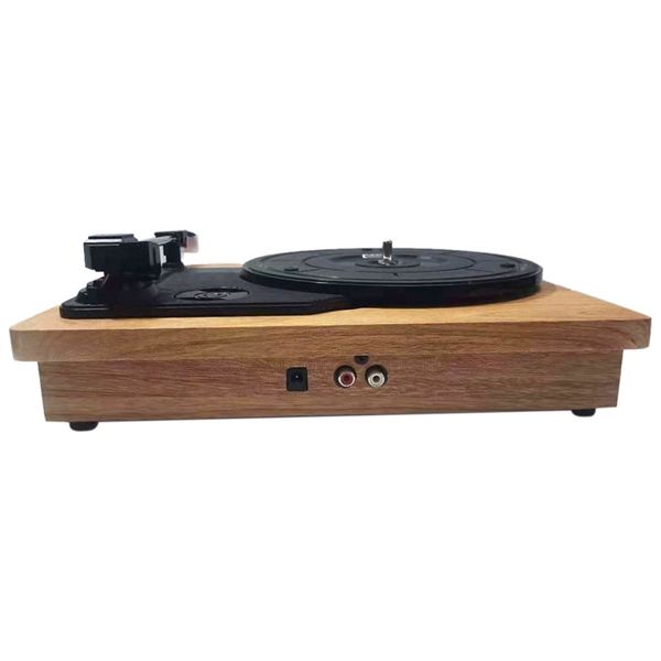 33, 45, 78 rpm record player античный граммофон turntable диск винил audio rca r / l 3.5мм выход выход usb dc 5v цвет древесины другие home
33, 45, 78 rpm record player античный граммофон turntable диск винил audio rca r / l 3.5мм выход выход usb dc 5v цвет древесины другие home