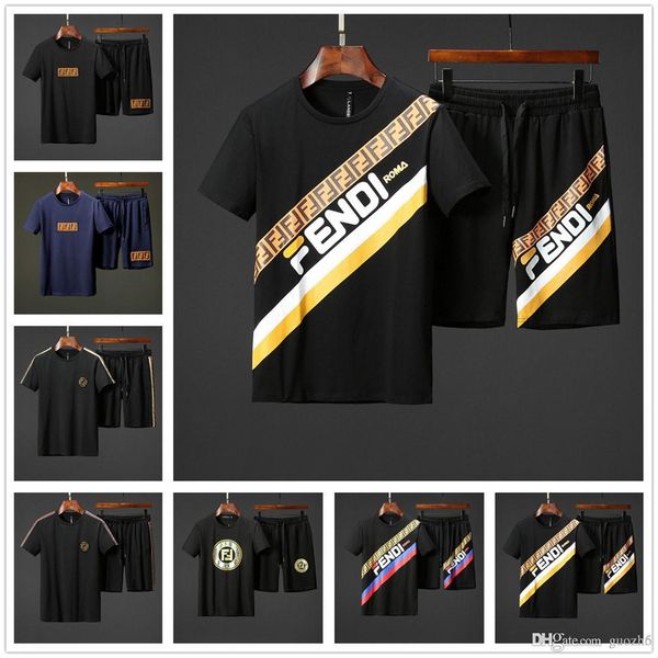 19ss brand sweatshirt suits luxurious designers men running tracksuits suit mens medusa casual sweatshirts tracksuit, Gray
19ss brand sweatshirt suits luxurious designers men running tracksuits suit mens medusa casual sweatshirts tracksuit, Gray