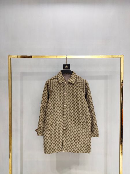 Luxury men hoodie pring autumn brand weater hirt with letter printted cardigan long leeve fa hion outerwear youth coat clothing11223, Black
Luxury men hoodie pring autumn brand weater hirt with letter printted cardigan long leeve fa hion outerwear youth coat clothing11223, Black