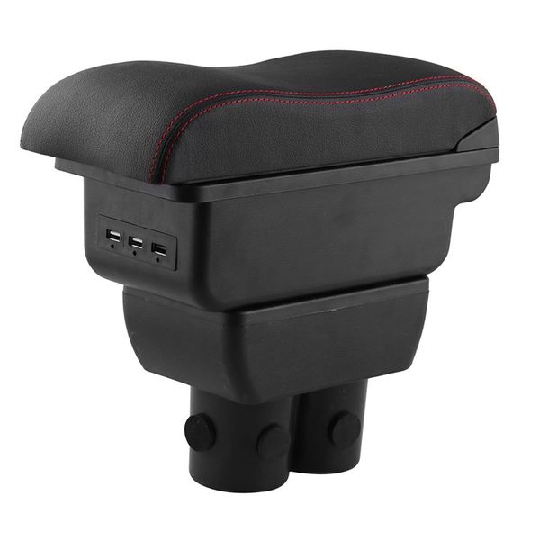 for jimny armrest box central interior armrest storage car-styling accessories with cup holder ashtray products
for jimny armrest box central interior armrest storage car-styling accessories with cup holder ashtray products