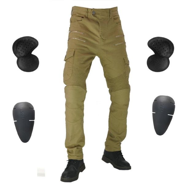 motorcycle jeans riding motorcycle pants on the road fall jeans four-piece protection moto protective wf-07
motorcycle jeans riding motorcycle pants on the road fall jeans four-piece protection moto protective wf-07