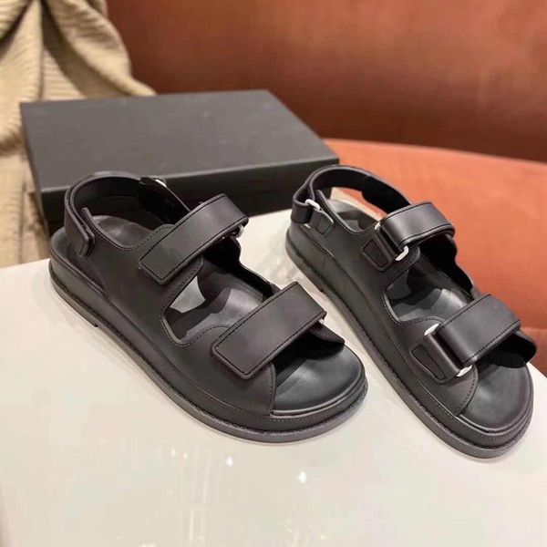 genuine leather women sandals gladiator summer shoes 2020 platform black flat woman casual shoes beach sandals for woman shoe
genuine leather women sandals gladiator summer shoes 2020 platform black flat woman casual shoes beach sandals for woman shoe
