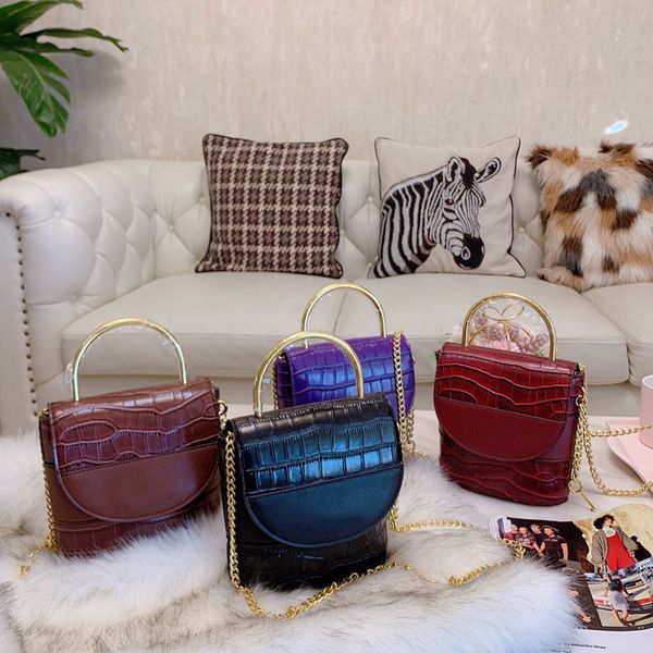 ts flap snake crossbody bag high-quality planer sumptuous street fashion mens womens ladies shoulder bag black red purple handbag tsysbb413
ts flap snake crossbody bag high-quality planer sumptuous street fashion mens womens ladies shoulder bag black red purple handbag tsysbb413