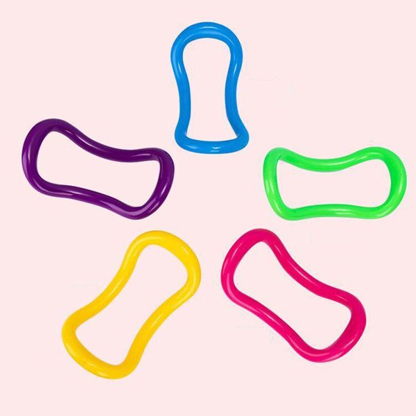 yoga circle yoga stretch ring home women fitness equipment fascia massage workout gym pilates sport bodybuilding exercise
yoga circle yoga stretch ring home women fitness equipment fascia massage workout gym pilates sport bodybuilding exercise