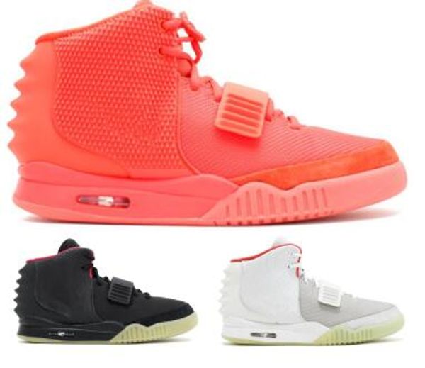 pure platinum kanye west 2 basketball shoes nrg red october solar red men man boots glow the dark 2020 luxury designer trainers sneakers
pure platinum kanye west 2 basketball shoes nrg red october solar red men man boots glow the dark 2020 luxury designer trainers sneakers