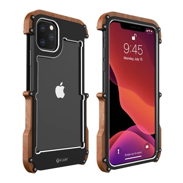 us shipping r-just luxury aluminum screws phone cases for iphone xr xs 11 pro max 5s 6 6s 7 8 plus tough shockproof armor cover
us shipping r-just luxury aluminum screws phone cases for iphone xr xs 11 pro max 5s 6 6s 7 8 plus tough shockproof armor cover