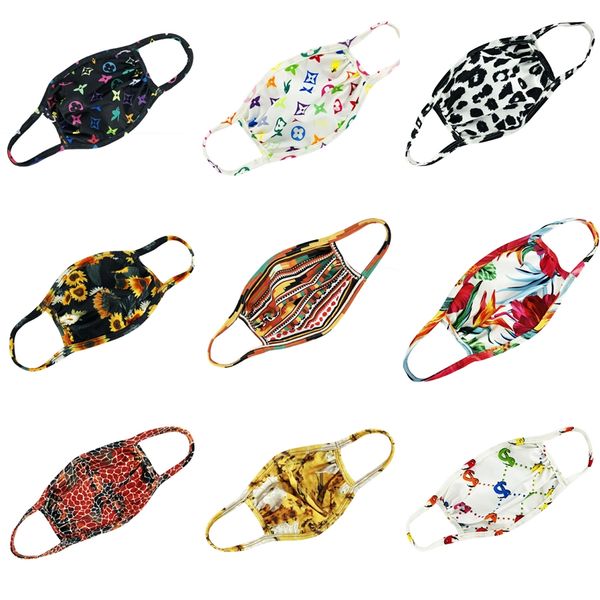 fast 50 1pcs 3 layer face masks earloops home comfortable mouth ski mask designer printed 7339044 in stock #347, Black
fast 50 1pcs 3 layer face masks earloops home comfortable mouth ski mask designer printed 7339044 in stock #347, Black