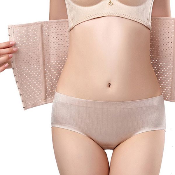 тело формирователи женщины корсет для похудения body shaper пояс для похудения тренер дышащий modeling ремень пояс для похудения underbust g, Black;white
тело формирователи женщины корсет для похудения body shaper пояс для похудения тренер дышащий modeling ремень пояс для похудения underbust g, Black;white