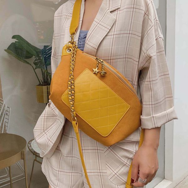 2019 big capacity chect bag women scrub leather simple design crossbody bag girls wide strap shoulder female new handbags
2019 big capacity chect bag women scrub leather simple design crossbody bag girls wide strap shoulder female new handbags