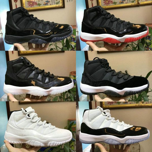 platinum tint concord 45 11 xi 11s cap and gown men basketball shoes prom night gym red bred barons grey mens sports sneakers designer
platinum tint concord 45 11 xi 11s cap and gown men basketball shoes prom night gym red bred barons grey mens sports sneakers designer