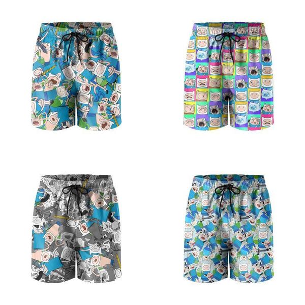 mens swim trunks finnish human adventure cartoon blue running shorts beach board funny swimwear colorful grey finn the black face flesh
mens swim trunks finnish human adventure cartoon blue running shorts beach board funny swimwear colorful grey finn the black face flesh
