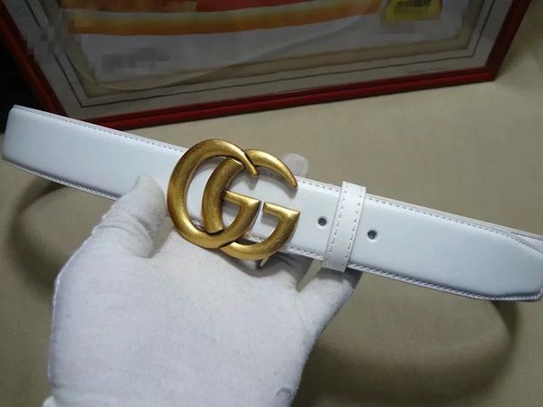 гладкий кожаный ремень роскошные ремни дизайнерские ремни для мужчин большая пряжка ремня мужской верности ремни топ моды мужской кожаный ре, Black;brown
гладкий кожаный ремень роскошные ремни дизайнерские ремни для мужчин большая пряжка ремня мужской верности ремни топ моды мужской кожаный ре, Black;brown