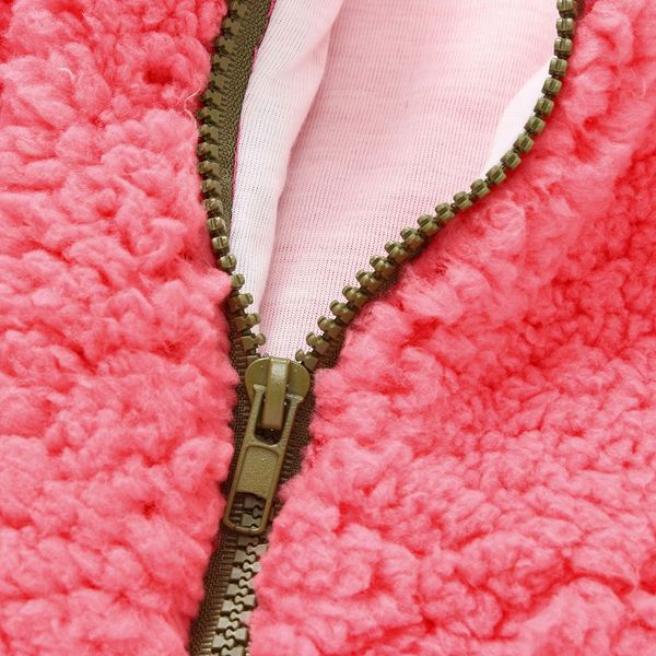 kids jacket winter warm fleece hooded teddy bear coat windbreaker baby girls boy children jacket toddler outerwear clothes 19sep, Blue;gray
kids jacket winter warm fleece hooded teddy bear coat windbreaker baby girls boy children jacket toddler outerwear clothes 19sep, Blue;gray