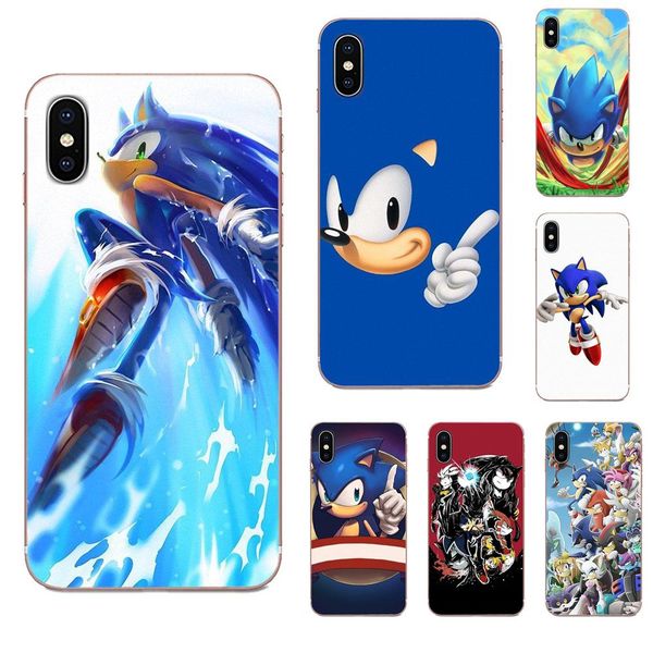 custom sonic the hedgehog for galaxy note 10 a10e a10s a20s a30s a40s a50s a6s a70s a730 a8s m10s m30s lite plus tpu capa cover
custom sonic the hedgehog for galaxy note 10 a10e a10s a20s a30s a40s a50s a6s a70s a730 a8s m10s m30s lite plus tpu capa cover