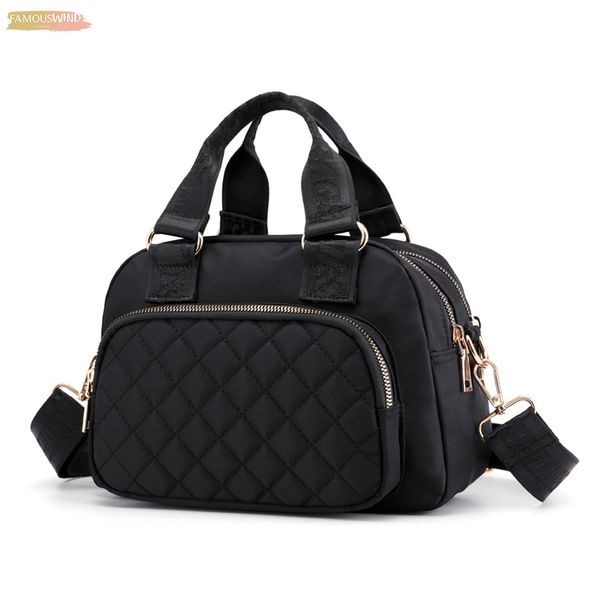 горячая распродажа сумка большой емкости мода несколько отсеков crossbody сумка bolsa femail сумки на ремне для женщин 
горячая распродажа сумка большой емкости мода несколько отсеков crossbody сумка bolsa femail сумки на ремне для женщин