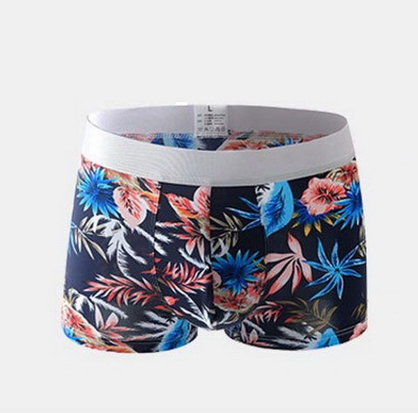 #5010pj wholesale men's underwear lingerie ice silk graphic printed pouch boxers underpants panties, Black;white
#5010pj wholesale men's underwear lingerie ice silk graphic printed pouch boxers underpants panties, Black;white