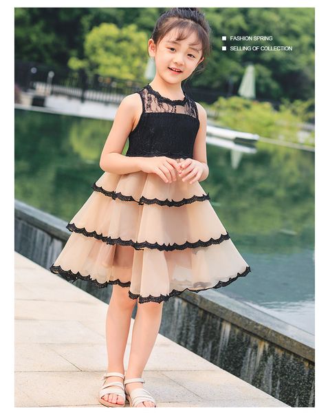 linda's store baby kids dioorr не наоий и опѬаве оогѬаии qc пеѬед опѬавкой, Red;yellow
linda's store baby kids dioorr не наоий и опѬаве оогѬаии qc пеѬед опѬавкой, Red;yellow