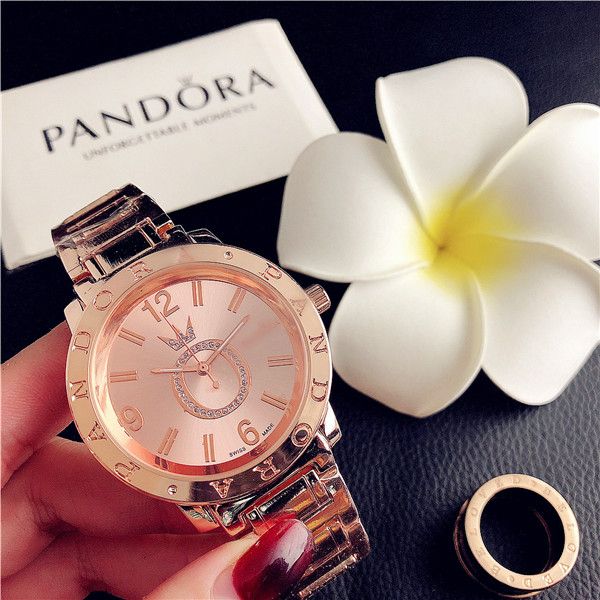 2017 luxury women watch fashion ceramic watch for lady gift crystal bracelet watch, Slivery;black
2017 luxury women watch fashion ceramic watch for lady gift crystal bracelet watch, Slivery;black