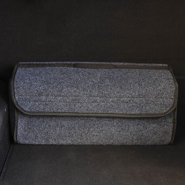 portable foldable multipurpose car felt cloth folding storage box organizer case auto multi-use tools car organizer box bags
portable foldable multipurpose car felt cloth folding storage box organizer case auto multi-use tools car organizer box bags