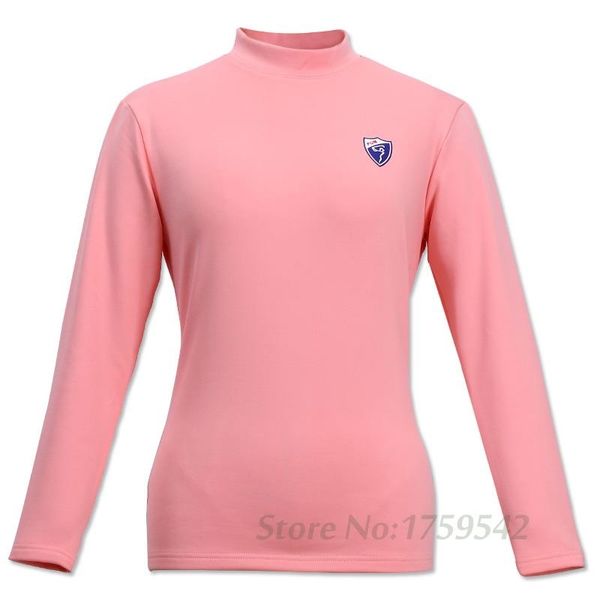 pgm golf clothing ladies golf tshirt apparel golf spring warm winter plus velvet underwear sportswear shirts 2016 rafts inflatable b
pgm golf clothing ladies golf tshirt apparel golf spring warm winter plus velvet underwear sportswear shirts 2016 rafts inflatable b