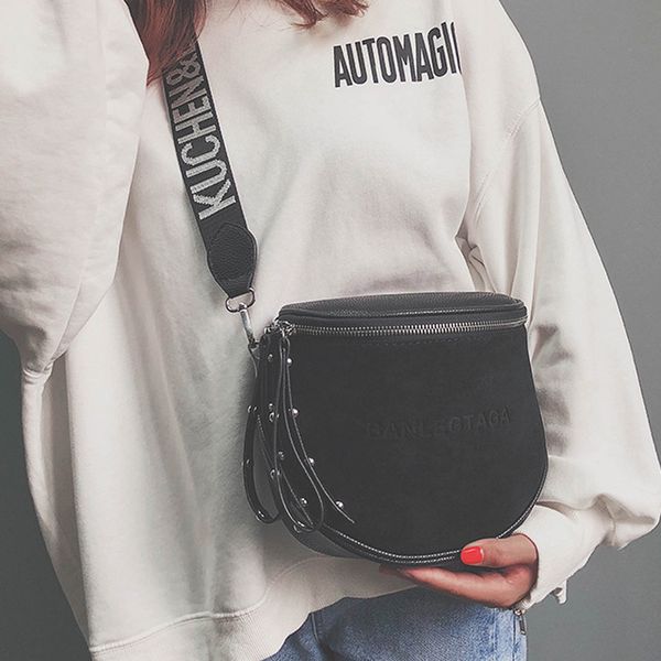women's ladies leisure simple pure color single shoulder messenger bags adjustable shoulder strap large capacity quality new 827
women's ladies leisure simple pure color single shoulder messenger bags adjustable shoulder strap large capacity quality new 827