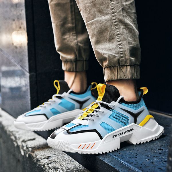lightweight running shoes for men, anti-breathable shoes for dad, lightweight woven shoes, new comfortable wear resistant
lightweight running shoes for men, anti-breathable shoes for dad, lightweight woven shoes, new comfortable wear resistant