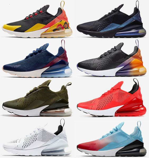 2019 new подушка sneaker дизайнер обувь 27c тренер road star железный sprite 3m cny man общие мужчины женщины 36-45
2019 new подушка sneaker дизайнер обувь 27c тренер road star железный sprite 3m cny man общие мужчины женщины 36-45