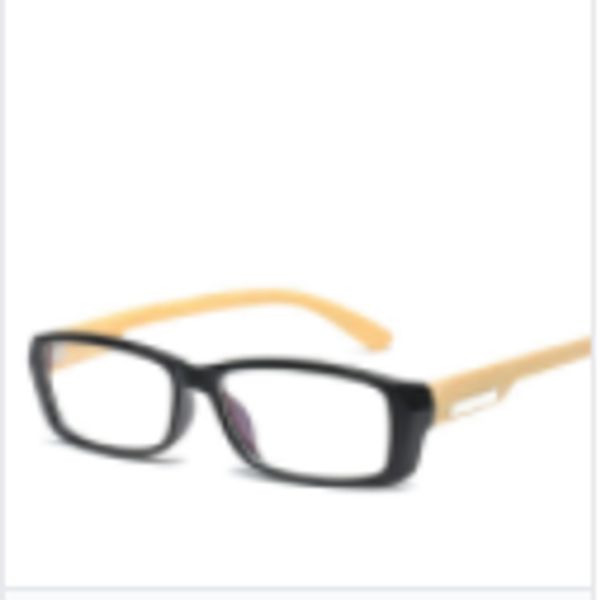 wholesale-anti blue light eyeglasses frame brand for women fashion men optical ees frame eyewear vintage glasses men small, Black
wholesale-anti blue light eyeglasses frame brand for women fashion men optical ees frame eyewear vintage glasses men small, Black