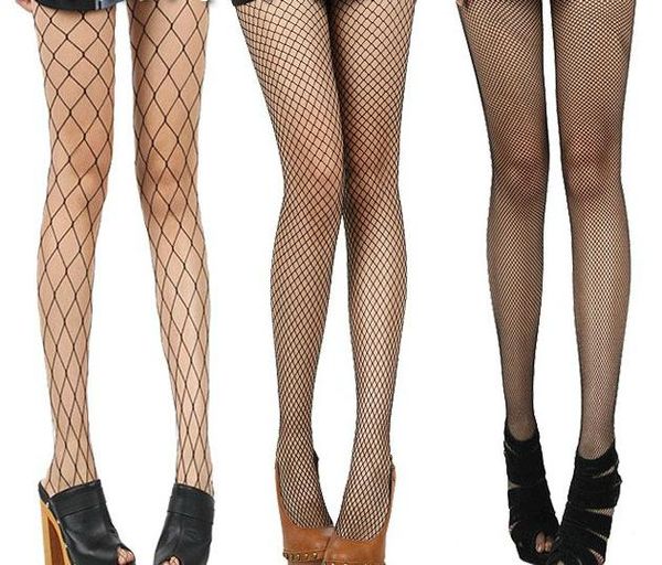 mesh size socks, pantyhose, european and american women' nets, stockings.black stockings female erotic oil thigh, Red;black
mesh size socks, pantyhose, european and american women' nets, stockings.black stockings female erotic oil thigh, Red;black
