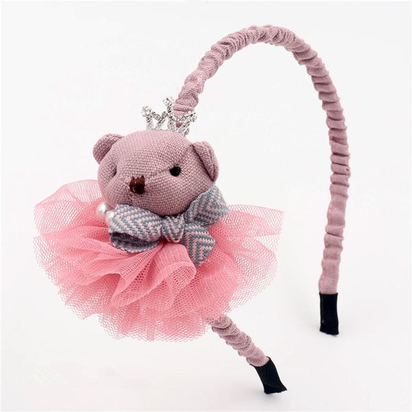 boutique children headband cute cartoon fabric 3d bear hairband princess crown yarn pearl hair band hoop girls hair accessories, Slivery;white
boutique children headband cute cartoon fabric 3d bear hairband princess crown yarn pearl hair band hoop girls hair accessories, Slivery;white