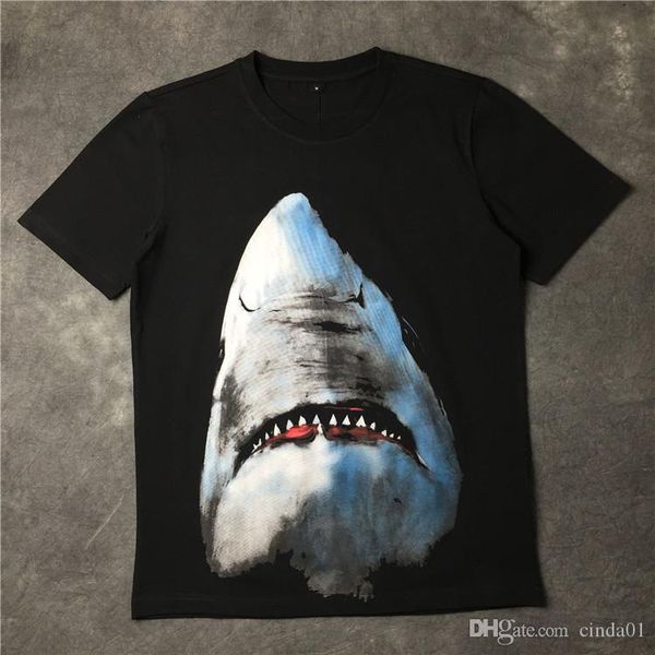 печатный дизайнер tshirts лето мужской женский полосатой crew neck с коротким рукавом топы solid color тройники, White;black
печатный дизайнер tshirts лето мужской женский полосатой crew neck с коротким рукавом топы solid color тройники, White;black