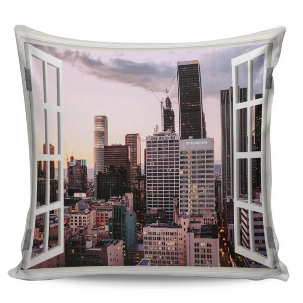 view city night pillowcases long pillow case pillow sack pillowslip bedding multi-size cover
view city night pillowcases long pillow case pillow sack pillowslip bedding multi-size cover