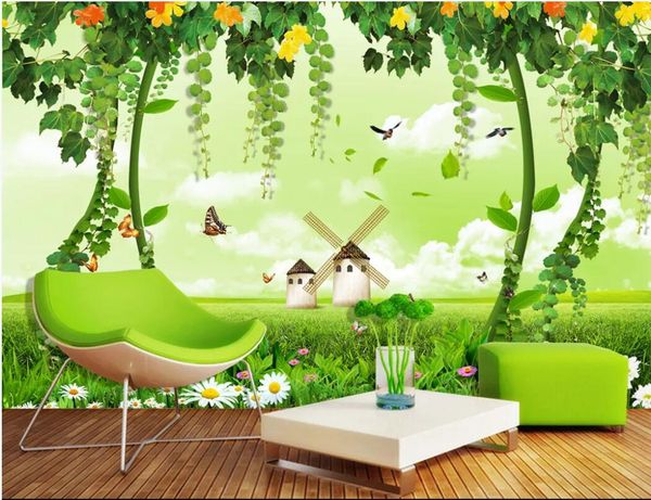 3d wallpaper custom p mural fresh fairytale landscape 3d tv background wall mural on the wall home decor wall art pictures
3d wallpaper custom p mural fresh fairytale landscape 3d tv background wall mural on the wall home decor wall art pictures