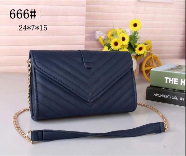 2021 new style cute brand designer women leady handbags crossbody shoulder bags totes handbag chains straps handbags with tags wallets 666
2021 new style cute brand designer women leady handbags crossbody shoulder bags totes handbag chains straps handbags with tags wallets 666