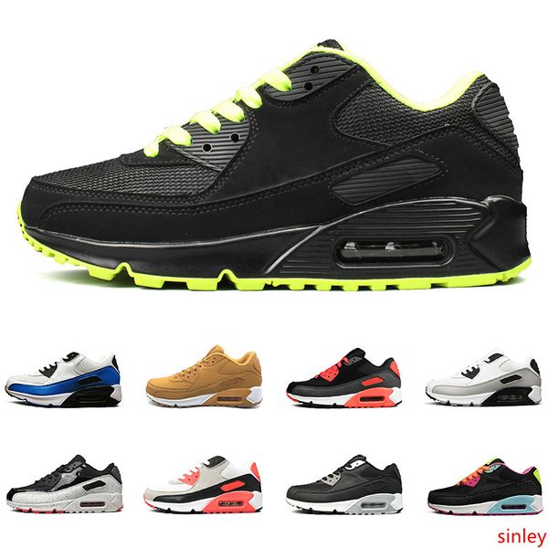 discount men casual running shoes triple black white red mens women chaussures trainer breathable sports sneakers zapatillas hombre 36-45
discount men casual running shoes triple black white red mens women chaussures trainer breathable sports sneakers zapatillas hombre 36-45