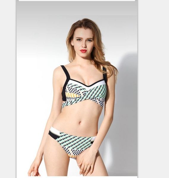 bikinis push up swimwear swimsuit women cross criss strap bikini set summer print swim wear bathing suit maillot de bain beach biquinis
bikinis push up swimwear swimsuit women cross criss strap bikini set summer print swim wear bathing suit maillot de bain beach biquinis