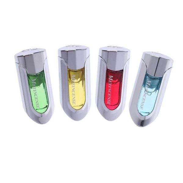 car air freshener perfume clip fragrance smell diffuser automobiles vents scent odor freshener perfume in the car accessories
car air freshener perfume clip fragrance smell diffuser automobiles vents scent odor freshener perfume in the car accessories