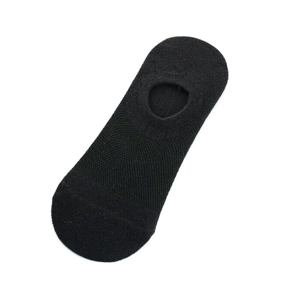 new 5 pairs breathable mesh socks men invisible non-slip silicone cotton socks summer drop shipping, Black
new 5 pairs breathable mesh socks men invisible non-slip silicone cotton socks summer drop shipping, Black