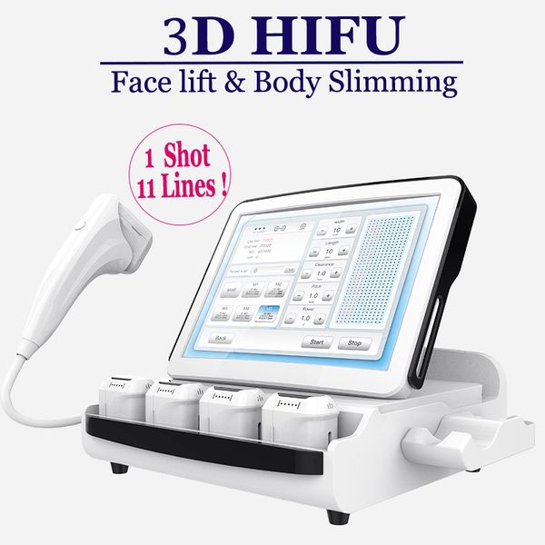medical grade hifu facelift high intensity focused ultrasound hifu smas lifting anti aging skin care machine 11 lines
medical grade hifu facelift high intensity focused ultrasound hifu smas lifting anti aging skin care machine 11 lines