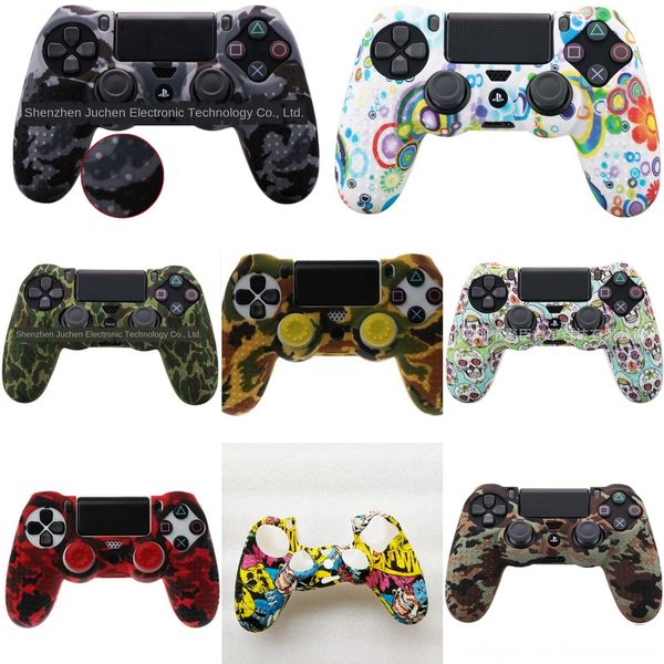 53nze ps4 v1 cover custom clear transparent housing shell controller case 4 mod kit for sony playstation 4 ps repair limited edition
53nze ps4 v1 cover custom clear transparent housing shell controller case 4 mod kit for sony playstation 4 ps repair limited edition