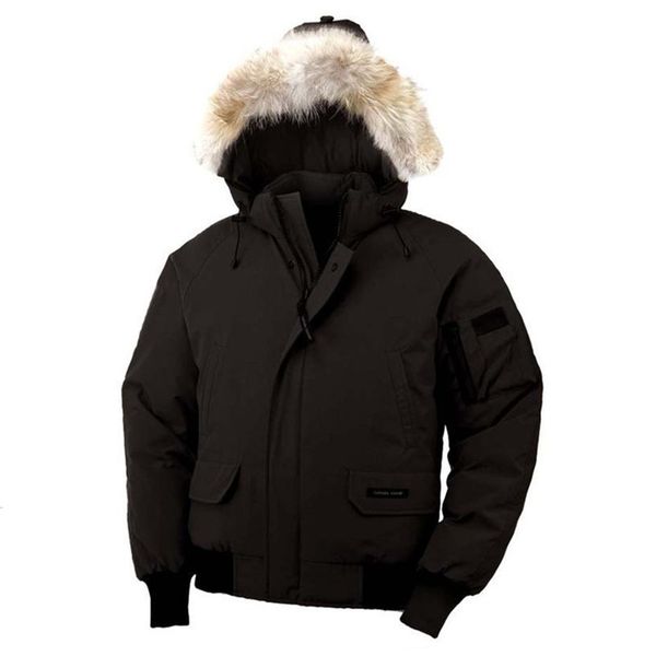 классическая канада зимняя вниз ветровки толстовки канады бомбардировщик куртка молния марк дизайнер куртка мужчина чилиука теплых пальто от, Black
классическая канада зимняя вниз ветровки толстовки канады бомбардировщик куртка молния марк дизайнер куртка мужчина чилиука теплых пальто от, Black