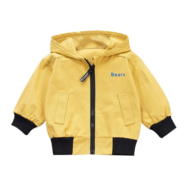 autumn baby boy outerwear letters print casual hoodie zipper sweatshirt kids coat outfits, Blue;gray
autumn baby boy outerwear letters print casual hoodie zipper sweatshirt kids coat outfits, Blue;gray