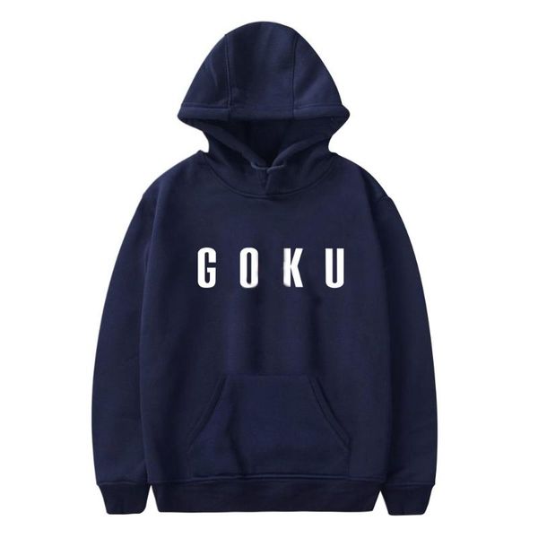 новый гоку толстовки толстовки мужчины / женщины мода хип-хоп hoodie высокое качество harajuku мужские толстовки и фуфайки, Black
новый гоку толстовки толстовки мужчины / женщины мода хип-хоп hoodie высокое качество harajuku мужские толстовки и фуфайки, Black