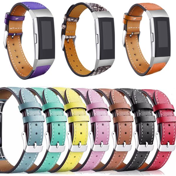 gengshi genuine leather replacement watch band wrist strap for charge2 smart watch for charge 2, Black;brown
gengshi genuine leather replacement watch band wrist strap for charge2 smart watch for charge 2, Black;brown
